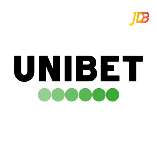 unibet logo