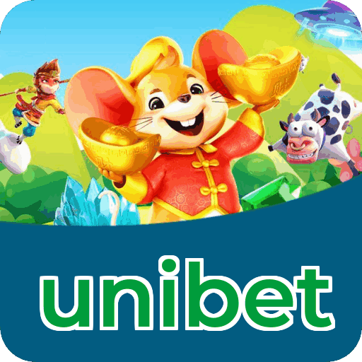 Métodos de pagamento aceitos na unibet