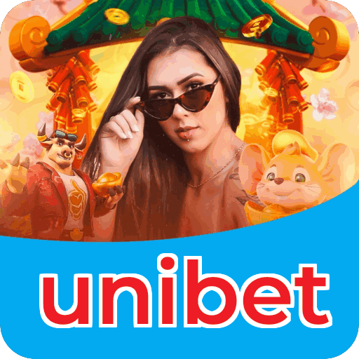 Cadastro unibet