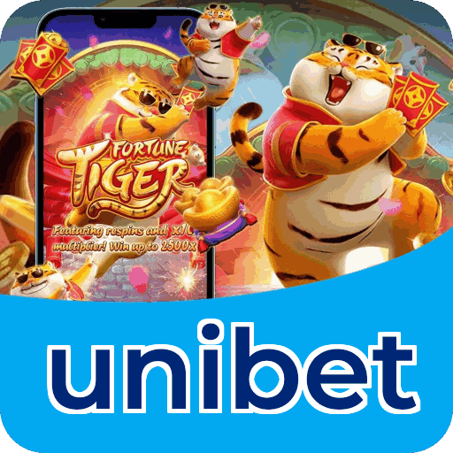 Apostas esportivas ao vivo na unibet