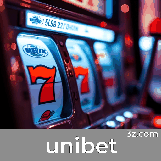 Cassino Online unibet