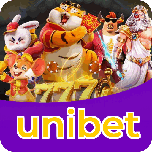 Promoções exclusivas no Facebook