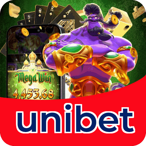 Fortune Rabbit - Slot Fortune series