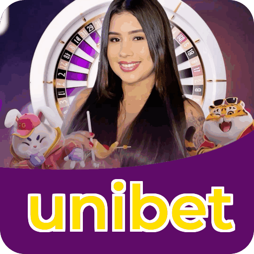Download iOS unibet