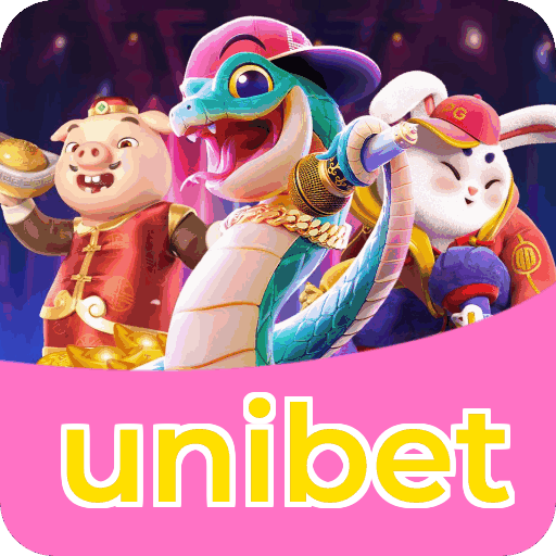 Segurança unibet