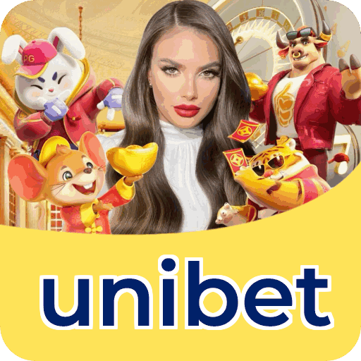 Fortune Tiger - Jogo mais popular do Brasil