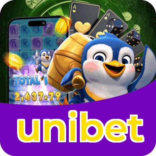 Mahjong Ways Slot - PG Soft