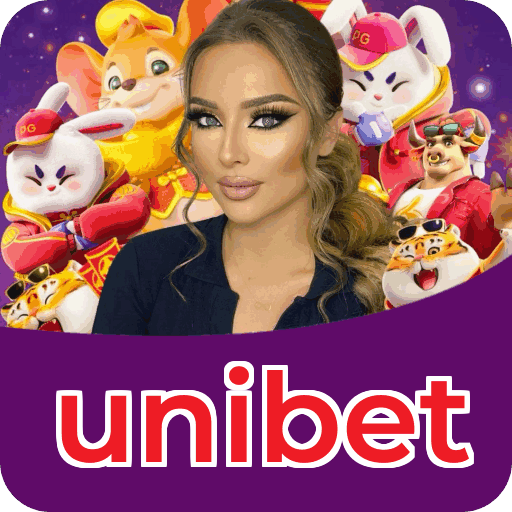 Performance unibet
