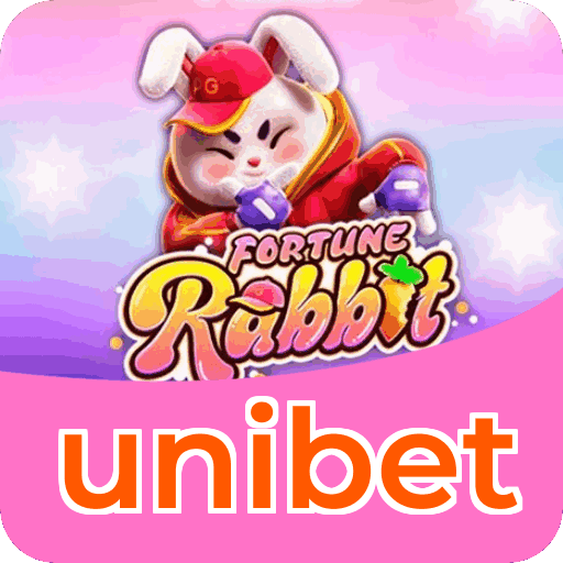 Slots Premium da PG Soft na unibet