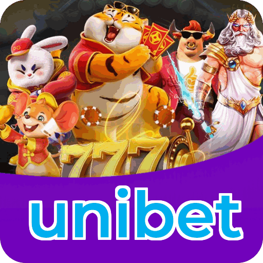 Jogos mobile otimizados