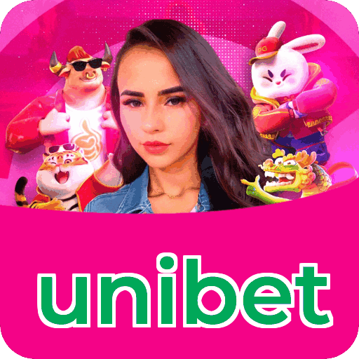 Interface unibet