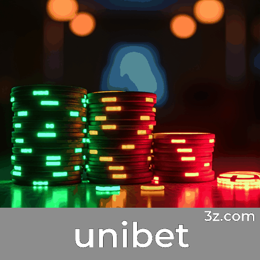 Cassino Online unibet