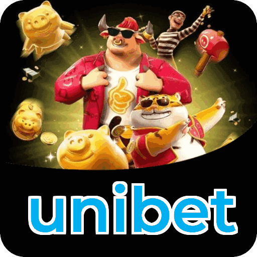 Baixar APK unibet