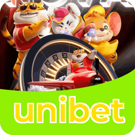 Instalação iOS unibet