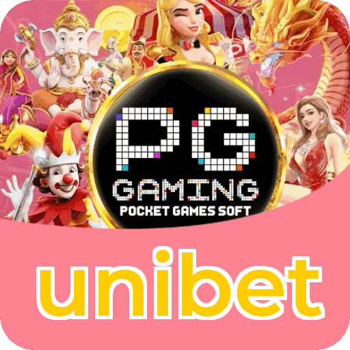 Lottery Clássica na unibet