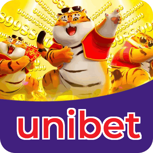 Download PC unibet