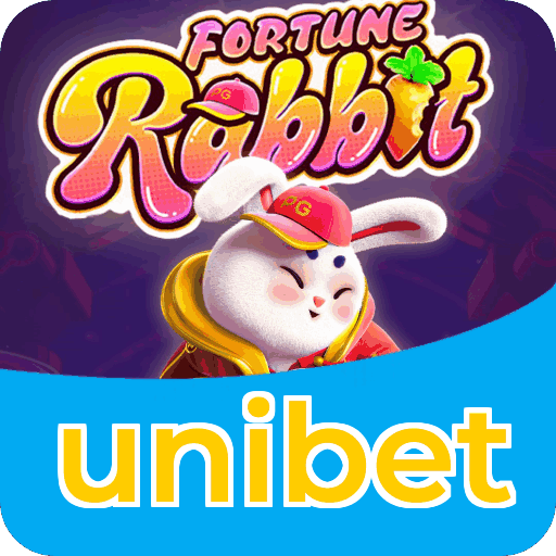 Certificações de segurança e licenças da unibet