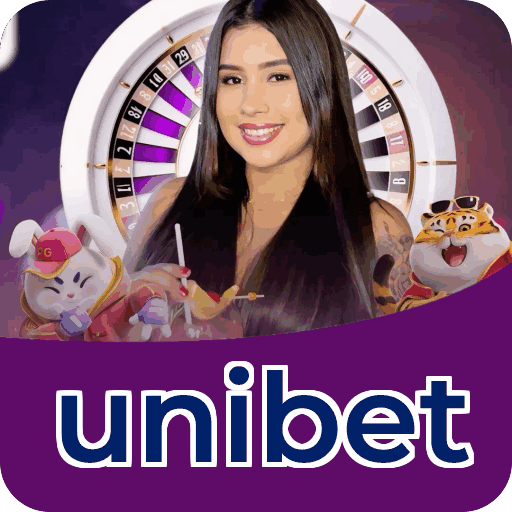 Bônus de Boas-vindas unibet