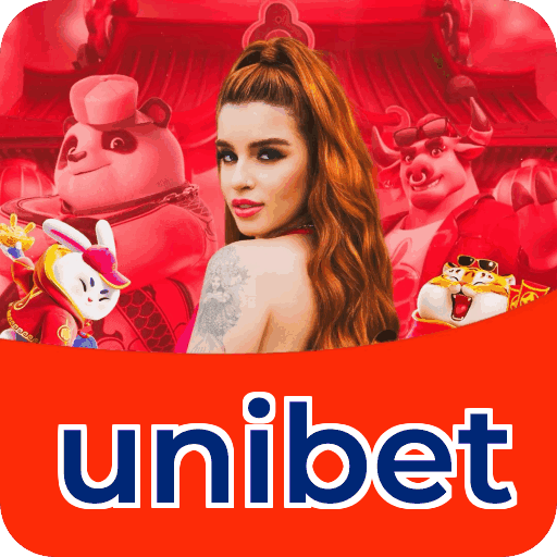 Instalação Android unibet