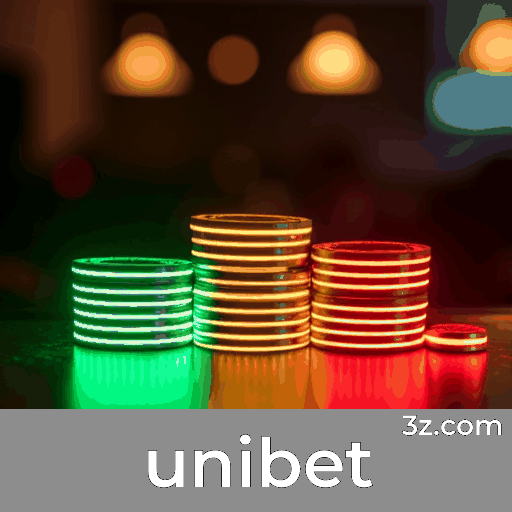 Cassino Online unibet