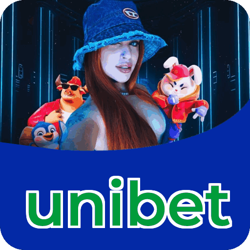 Dicas para ganhar na unibet