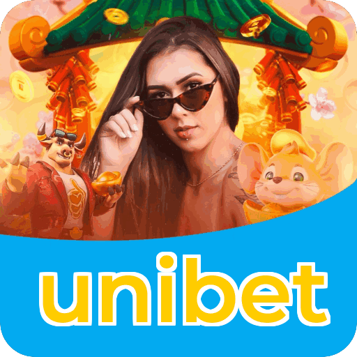 Promoções e bônus exclusivos da unibet