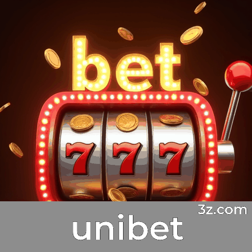 Cassino Online unibet