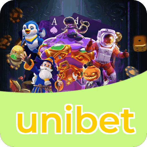 Programa VIP unibet