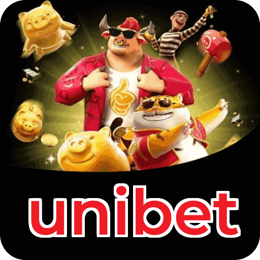 Instalar APK unibet