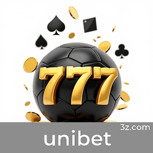 Cassino Online unibet