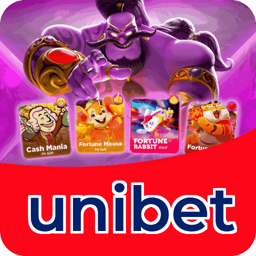 Equipe de suporte ao cliente da unibet