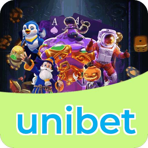 Jogos de Slot 500+
