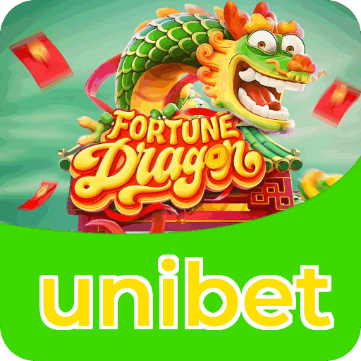 Fortune Dragon - Jogo temático asiático