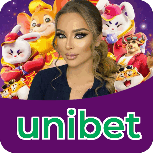 Cashback Semanal unibet