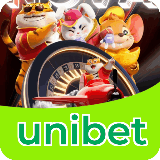 Programa VIP unibet