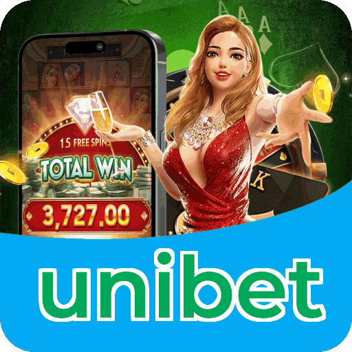Download Android unibet